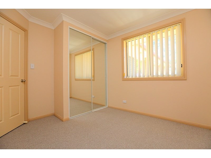 8/125 Rex Road, Georges Hall NSW 2198