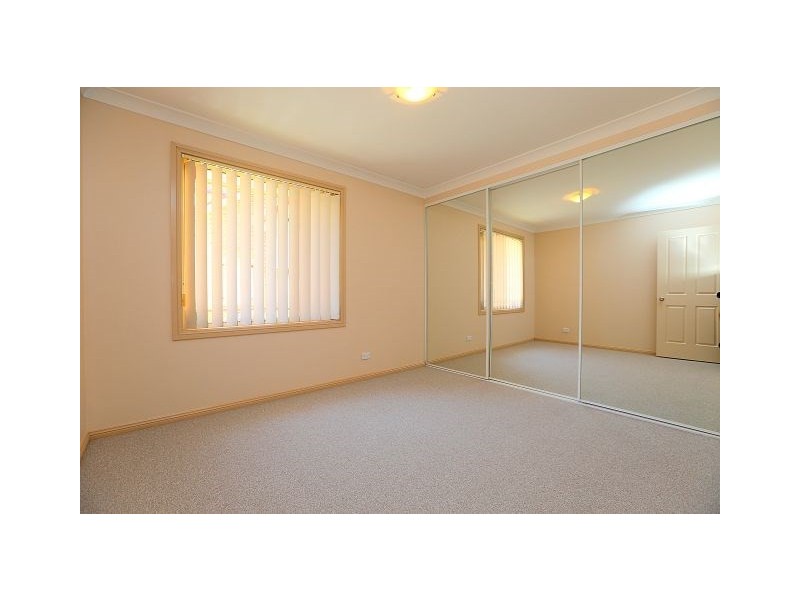 8/125 Rex Road, Georges Hall NSW 2198