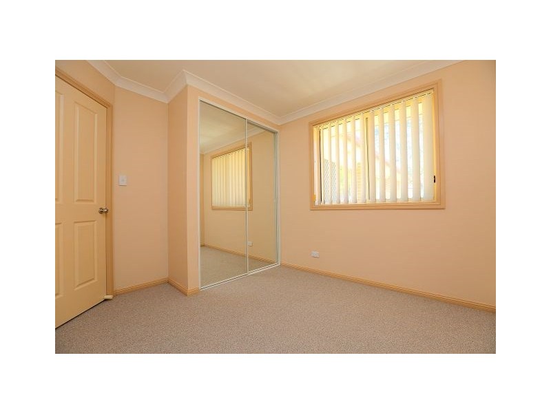 8/125 Rex Road, Georges Hall NSW 2198