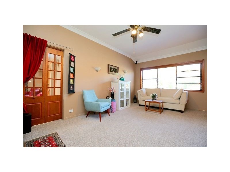 16 Rock Street, Yagoona NSW 2199