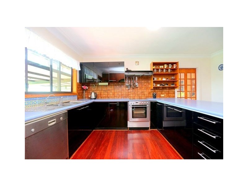 16 Rock Street, Yagoona NSW 2199