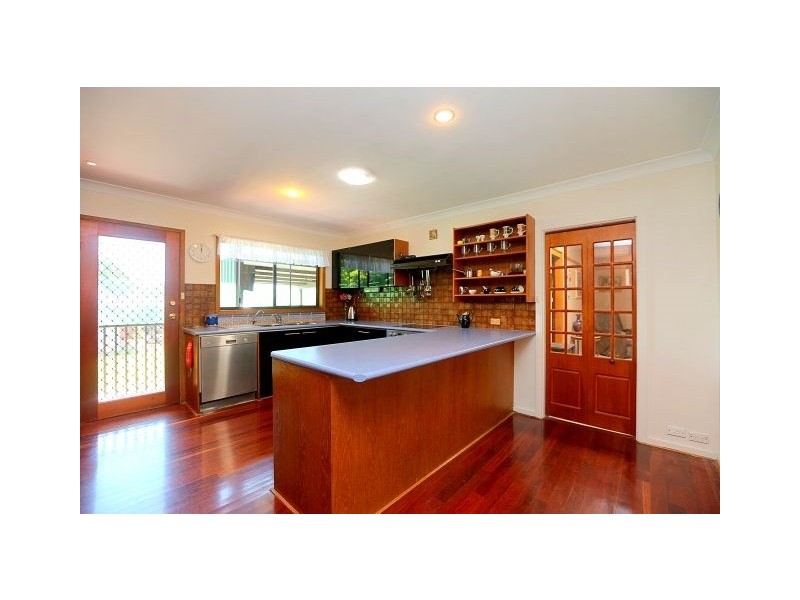 16 Rock Street, Yagoona NSW 2199