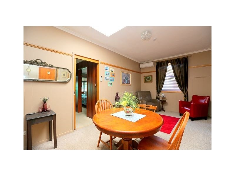 16 Rock Street, Yagoona NSW 2199