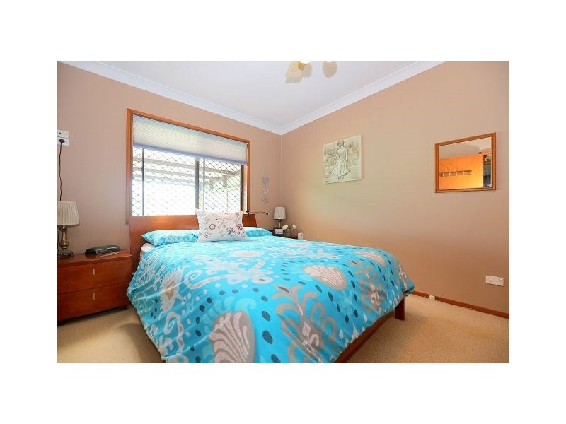 16 Rock Street, Yagoona NSW 2199