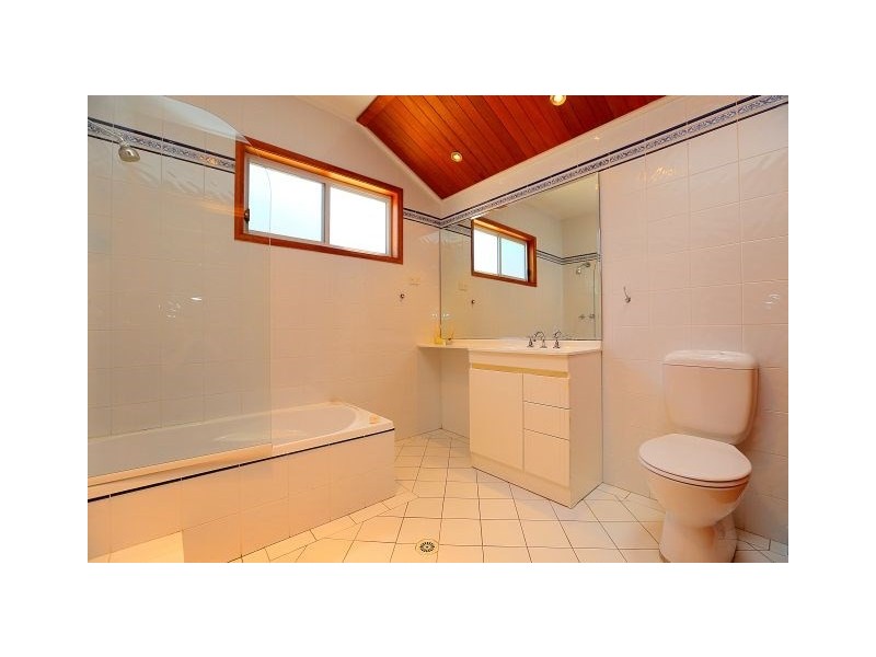 16 Rock Street, Yagoona NSW 2199