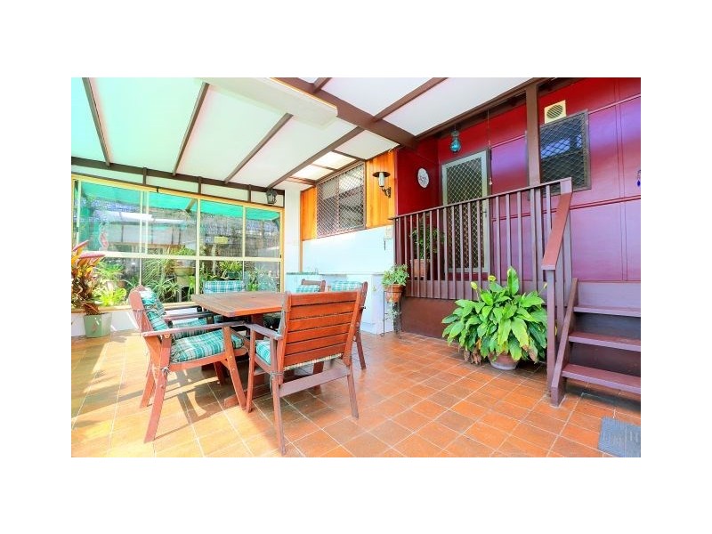 16 Rock Street, Yagoona NSW 2199