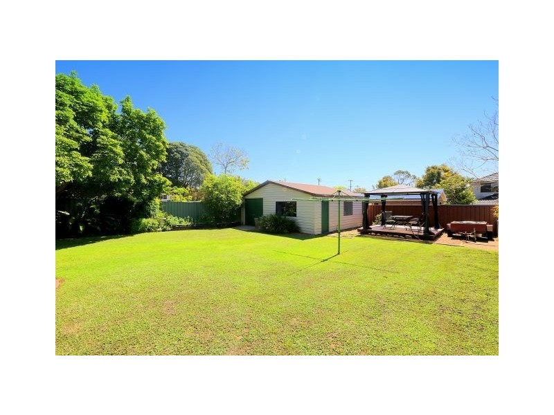 16 Rock Street, Yagoona NSW 2199