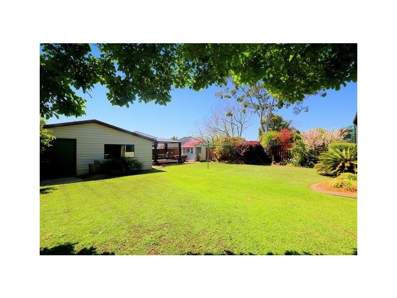 16 Rock Street, Yagoona NSW 2199