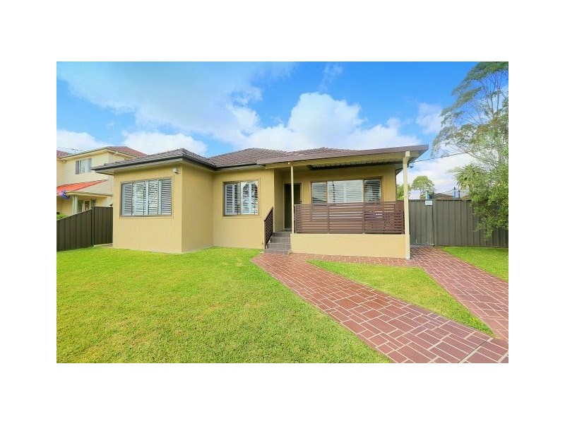 79 Tower Street, Panania NSW 2213