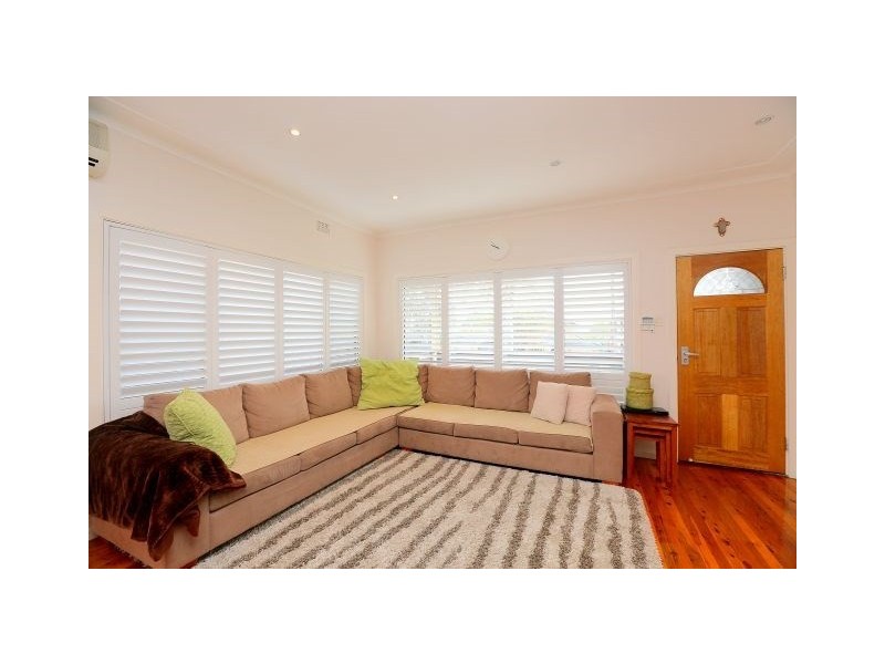 79 Tower Street, Panania NSW 2213