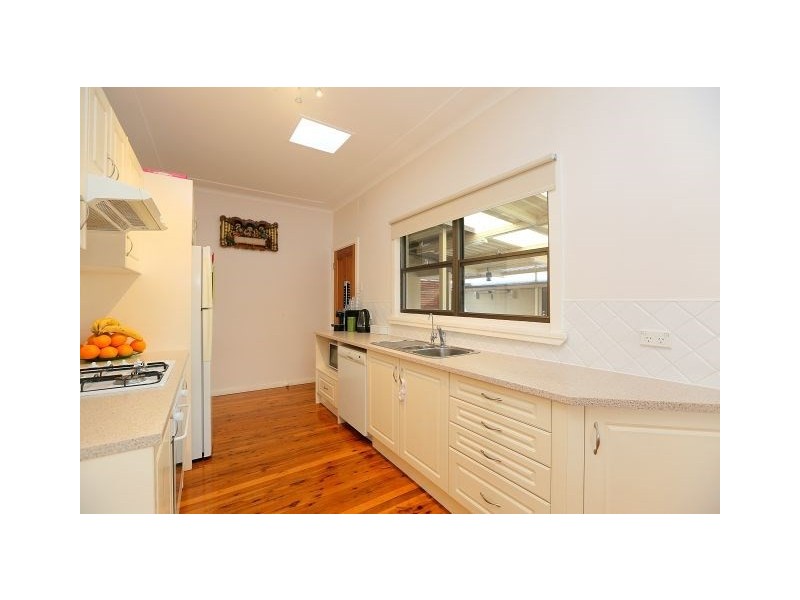 79 Tower Street, Panania NSW 2213