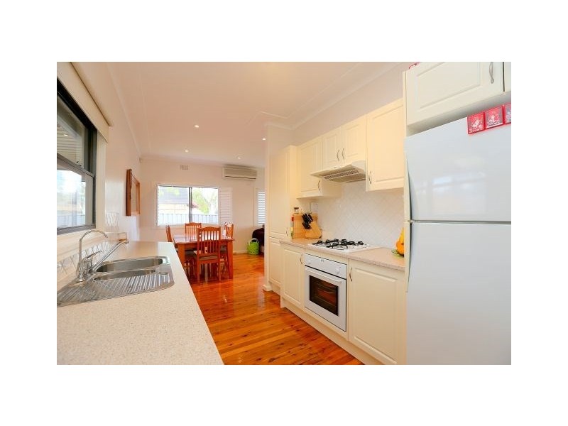 79 Tower Street, Panania NSW 2213