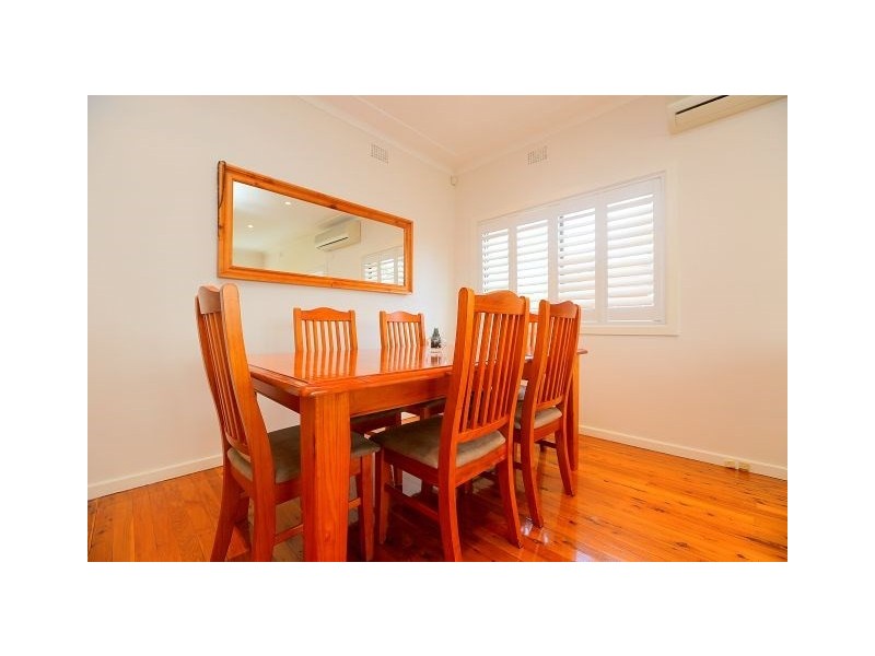 79 Tower Street, Panania NSW 2213