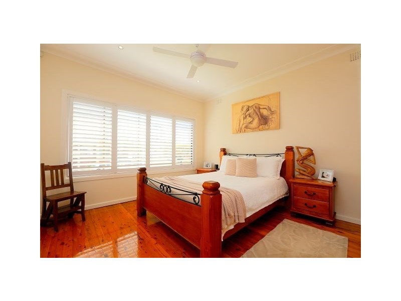 79 Tower Street, Panania NSW 2213