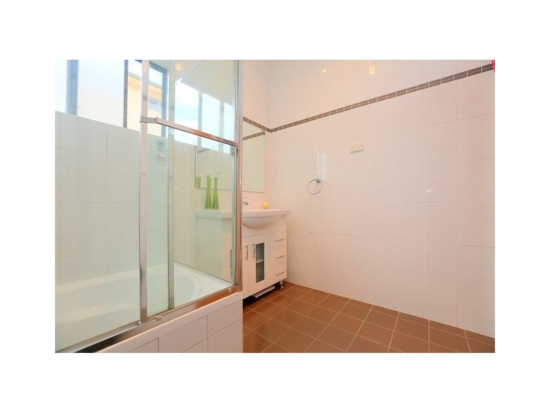 79 Tower Street, Panania NSW 2213