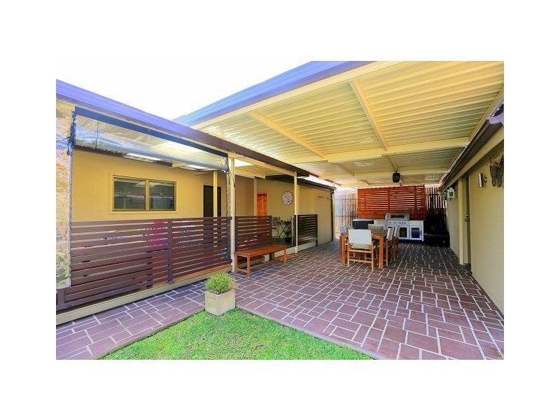 79 Tower Street, Panania NSW 2213