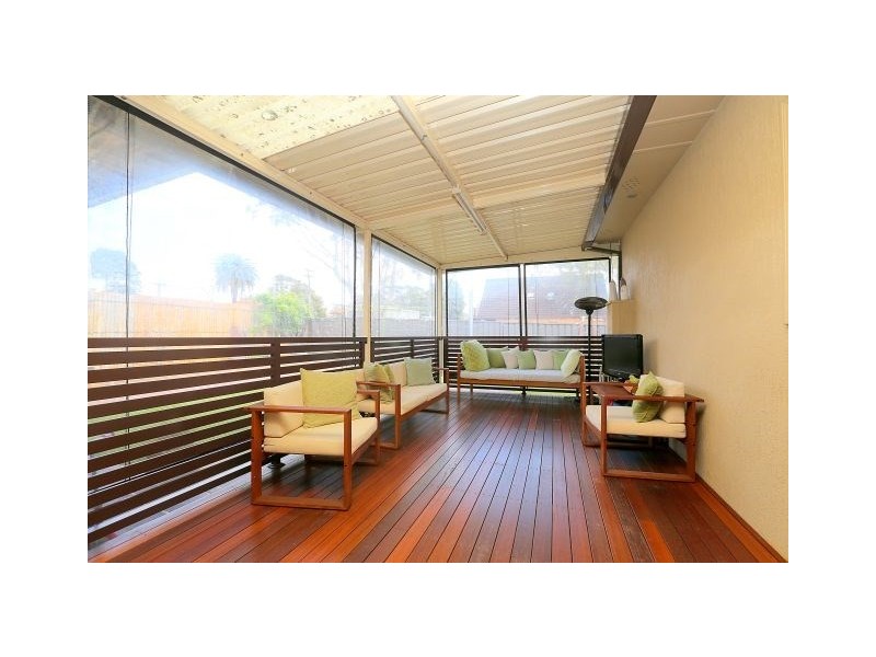 79 Tower Street, Panania NSW 2213