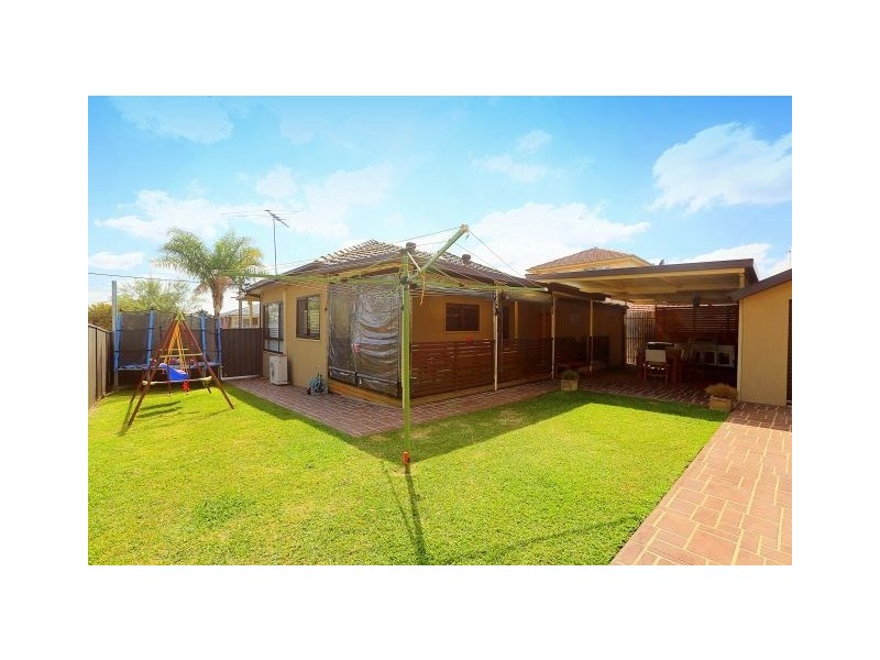 79 Tower Street, Panania NSW 2213