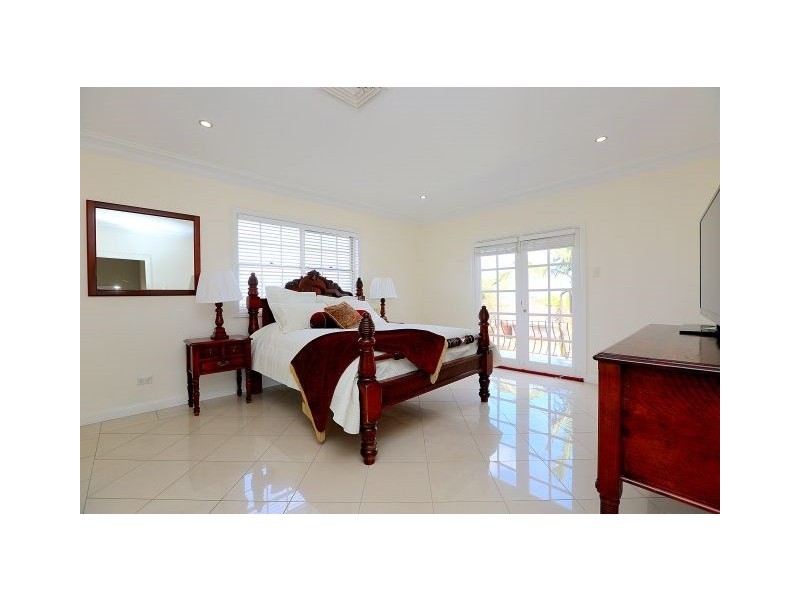 45 Griffiths Avenue, Punchbowl NSW 2196