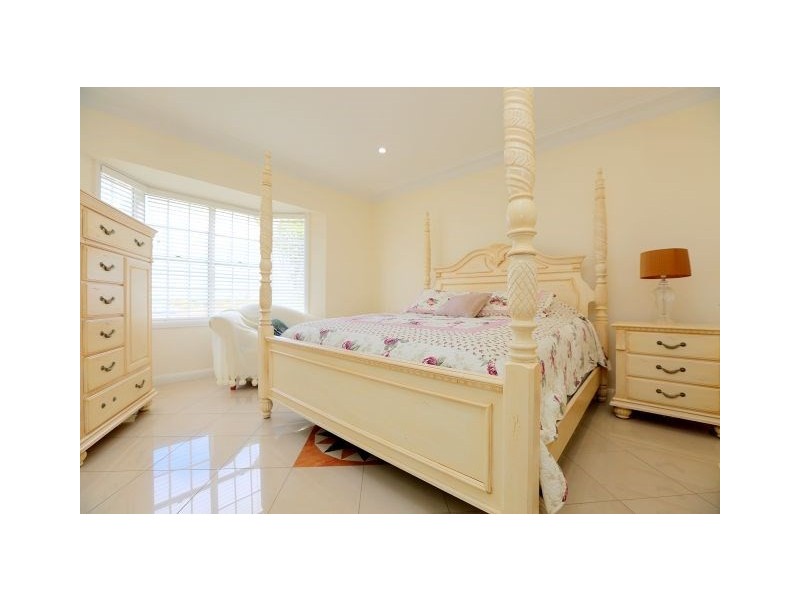 45 Griffiths Avenue, Punchbowl NSW 2196