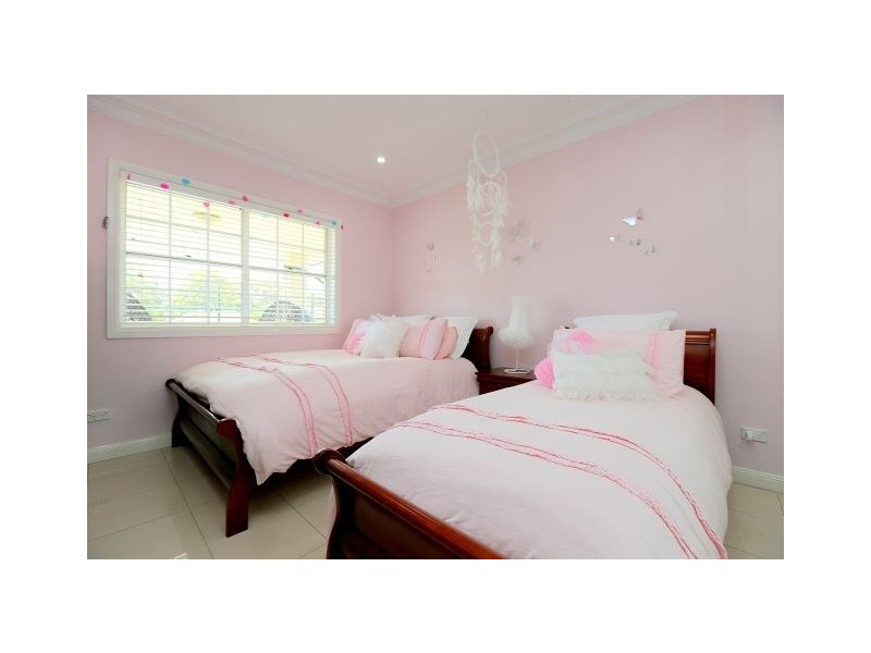 45 Griffiths Avenue, Punchbowl NSW 2196