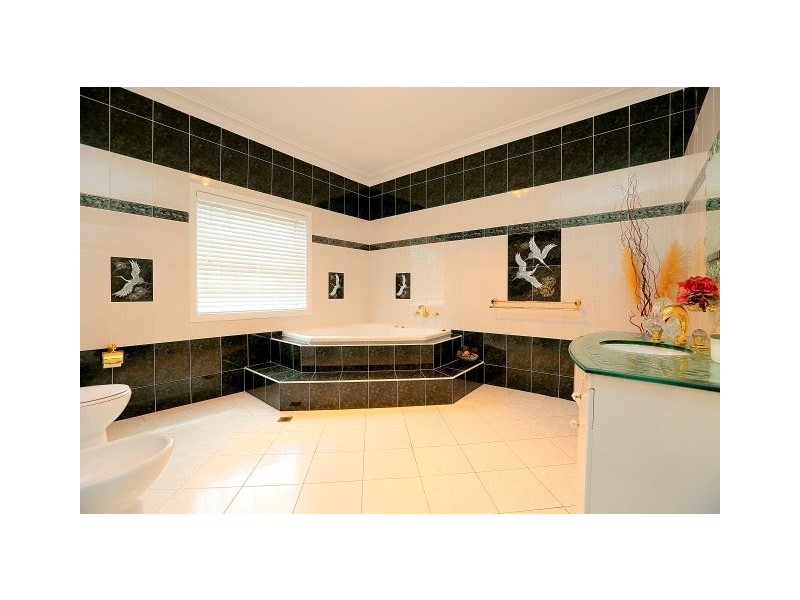 45 Griffiths Avenue, Punchbowl NSW 2196