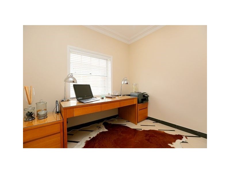 45 Griffiths Avenue, Punchbowl NSW 2196