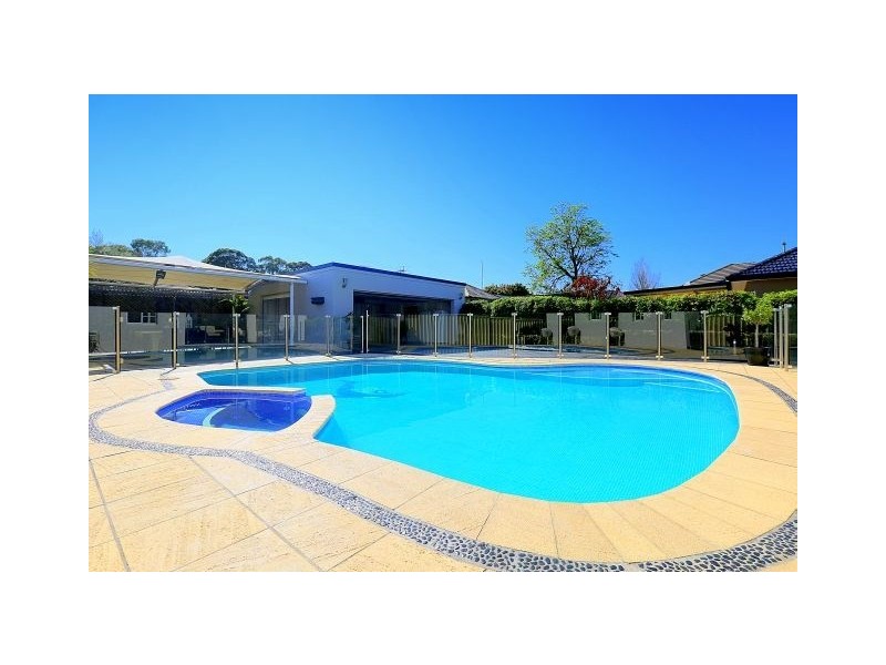 45 Griffiths Avenue, Punchbowl NSW 2196