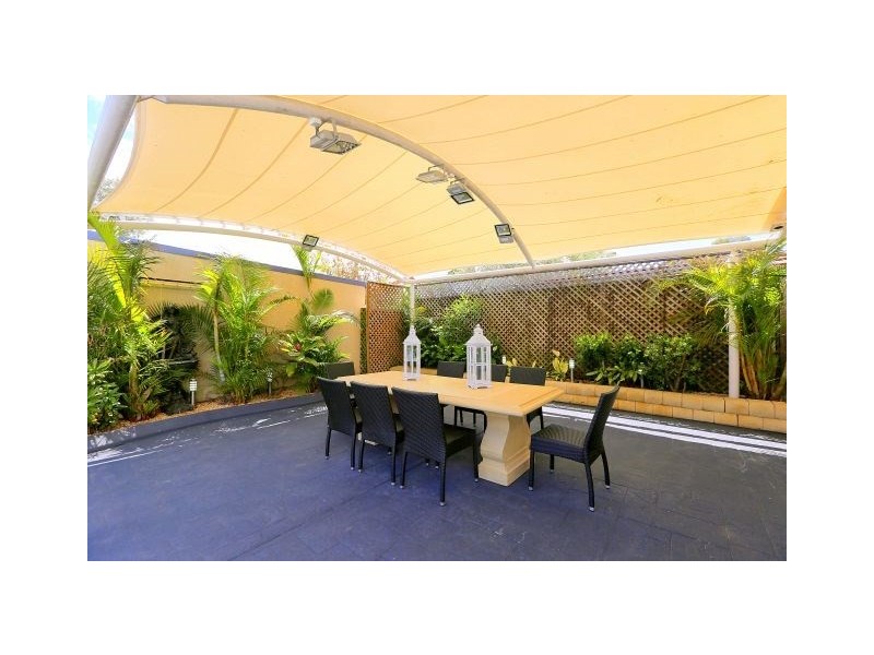 45 Griffiths Avenue, Punchbowl NSW 2196