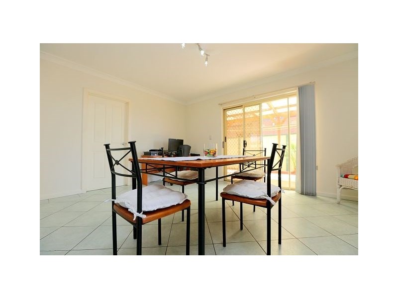 1/39 Rosemont Street South, Punchbowl NSW 2196