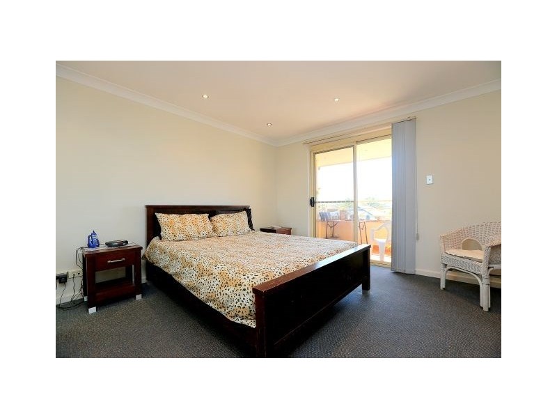 1/39 Rosemont Street South, Punchbowl NSW 2196