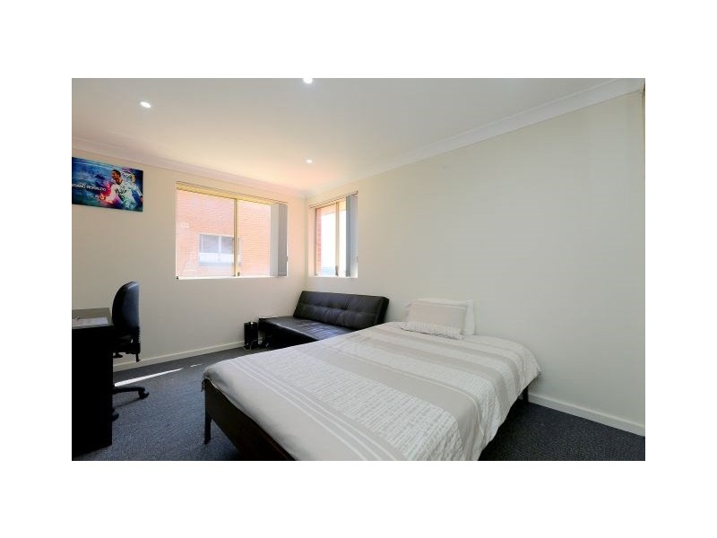 1/39 Rosemont Street South, Punchbowl NSW 2196