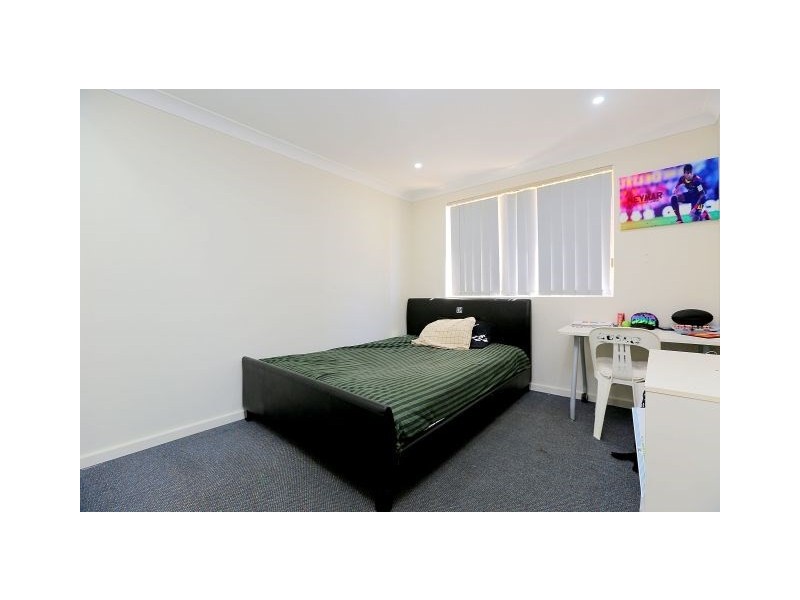 1/39 Rosemont Street South, Punchbowl NSW 2196