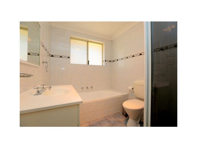 1/39 Rosemont Street South, Punchbowl NSW 2196