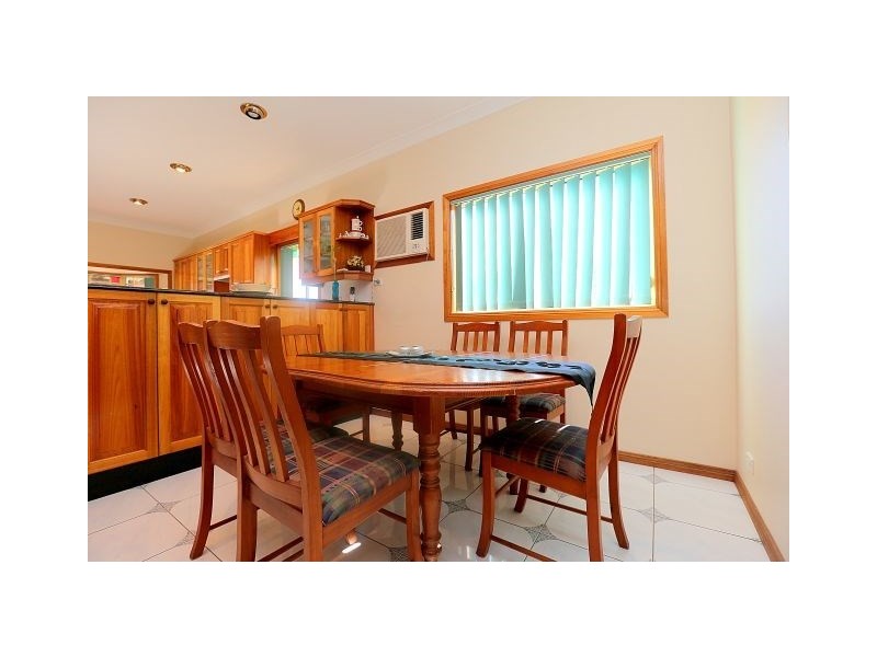 186 Wangee Road, Greenacre NSW 2190