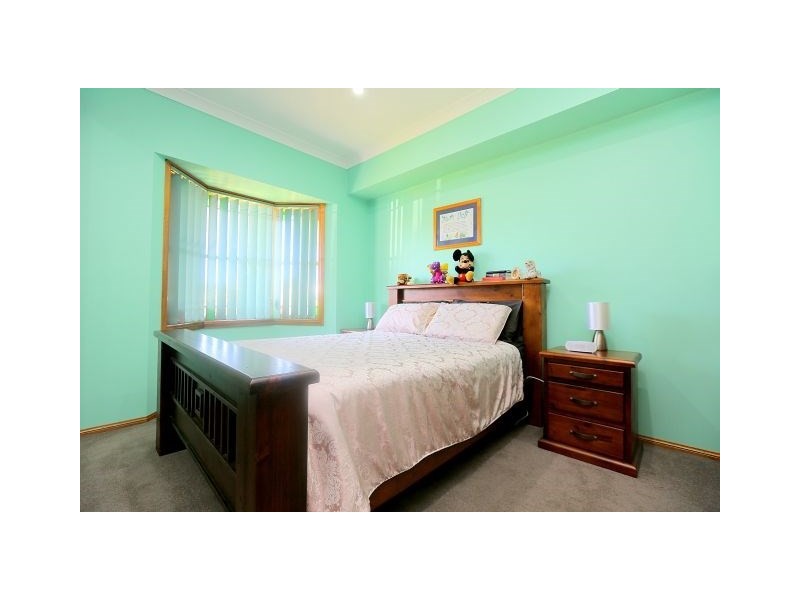 186 Wangee Road, Greenacre NSW 2190