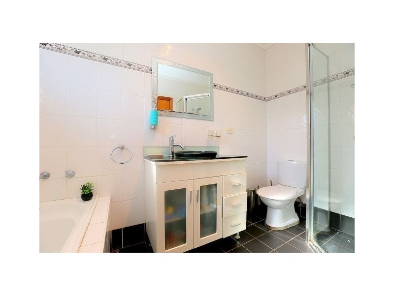 186 Wangee Road, Greenacre NSW 2190