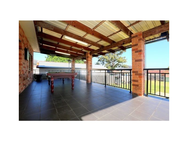 186 Wangee Road, Greenacre NSW 2190