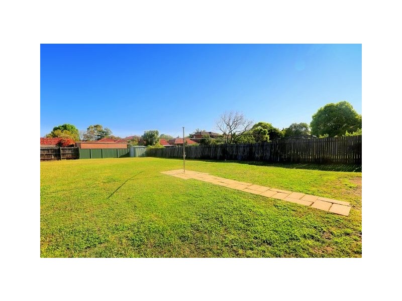 186 Wangee Road, Greenacre NSW 2190