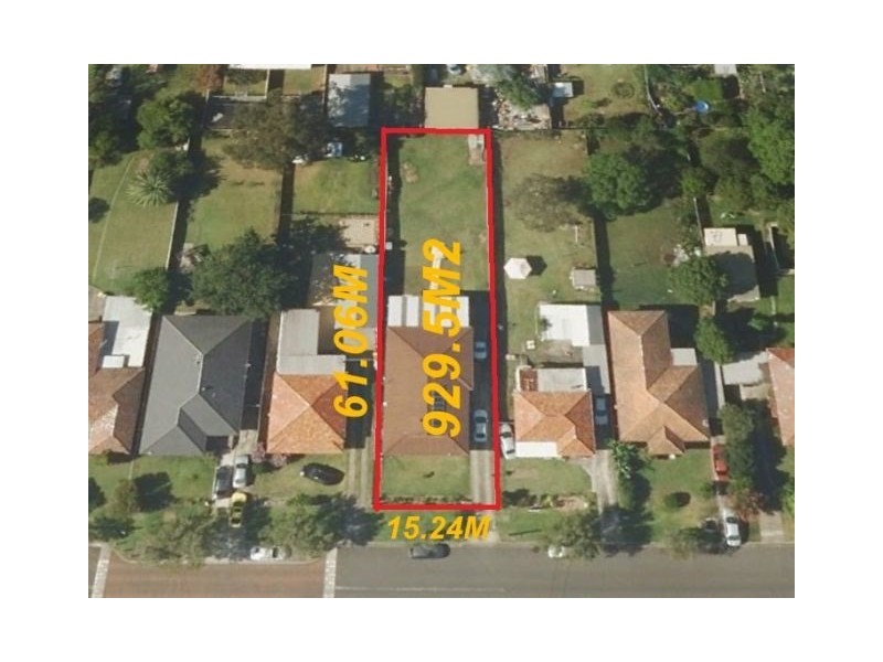 186 Wangee Road, Greenacre NSW 2190