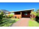 8 Carey Street, Bass Hill NSW 2197
