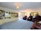 8 Carey Street, Bass Hill NSW 2197