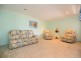 8 Carey Street, Bass Hill NSW 2197