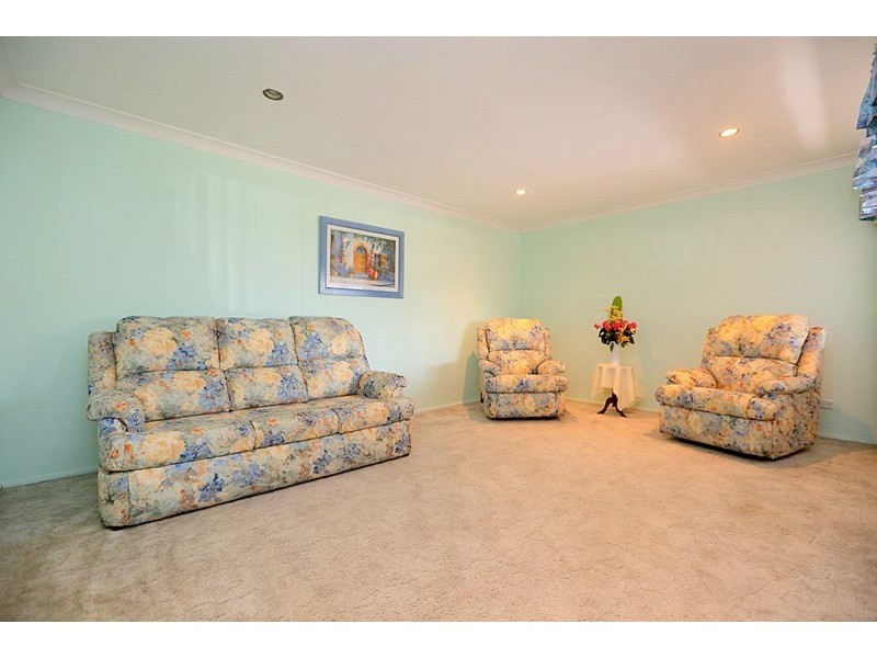 8 Carey Street, Bass Hill NSW 2197