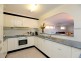 8 Carey Street, Bass Hill NSW 2197