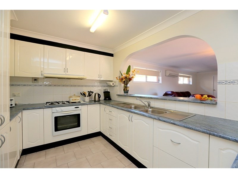 8 Carey Street, Bass Hill NSW 2197