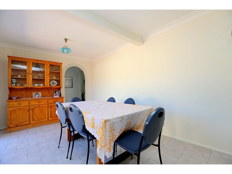 8 Carey Street, Bass Hill NSW 2197