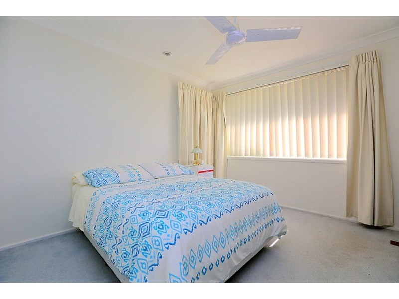 8 Carey Street, Bass Hill NSW 2197