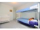 8 Carey Street, Bass Hill NSW 2197