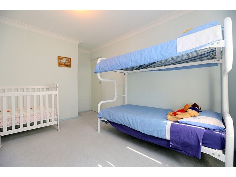 8 Carey Street, Bass Hill NSW 2197